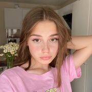 ���������� �������, ������� ������, 29