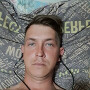 ���������� �������, ���� ������� �������, 34 ����, ������������ ��� ������, ����� � ���������, c�������� ���������, ���������