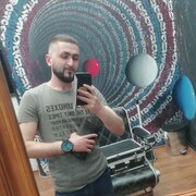  ,   , 32 ,   