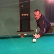 ���������� ����, ���� ������� ���������, 47 ���, ������������ ��� ����� � ���������, c�������� ���������