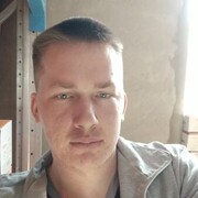 ���������� ���, ���� ������� ����, 29 ���, ������������ ��� ������, ����� � ���������