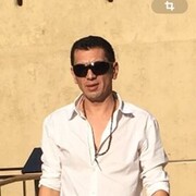  ,   Said, 41 ,   ,   