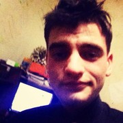  ,   , 27 ,   