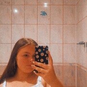  ,   , 21 ,   ,   