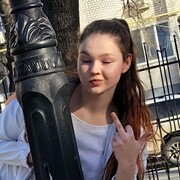  ,  , 19