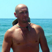 ���������� ������, ���� ������� ����, 60 ���, ������������ ��� ������, ����� � ���������