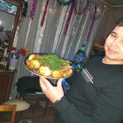 ���������� ������, ���� ������� �����, 40 ���, ������������ ��� ������, ����� � ���������, c�������� ���������, ���������