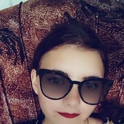  ,   , 21 ,   