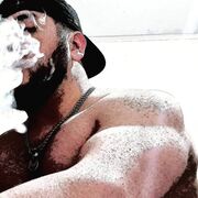 ���������� ������, ���� ������� ������, 34 ����, ������������ ��� ����� � ���������, c�������� ���������, ���������