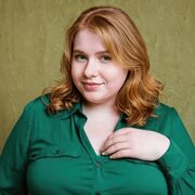 ���������� ������, �������