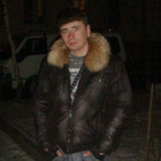 ���������� ������-���, ���� ������� Anton, 41 ���, ������������ ��� ������