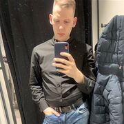  -,   Vyacheslav, 30 ,     , c 