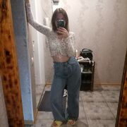 ���������� �����-���������, ���� ������� �����, 25 ���, ������������ ��� ������, ����� � ���������, ���������