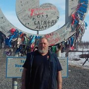 ���������� ���������, ���� ������� ������, 65 ���, ������������ ��� ������, ����� � ���������