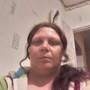  ,   , 40 ,   c 