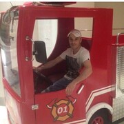 ���������� �������, ���� ����� ��������, 21 ���, ������������ ��� ������, ����� � ���������, c�������� ���������, ���������