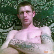  ,  ZAHAROW, 42