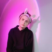 ���������� �����-���������, ���� ������� ���, 27 ���, ������������ ��� ������, ����� � ���������, c�������� ���������, ���������