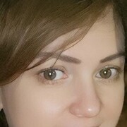   ,   , 48 ,   ,   , c , 