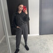  ,   , 29 ,     , 