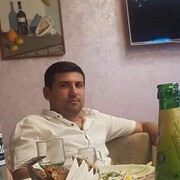  deleted,   , 46 ,   ,   