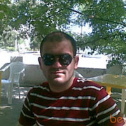  ,   Dolf159, 40 ,  