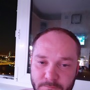  ,  , 44