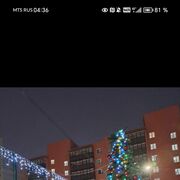 ���������� ����������, ���� ������� ��������, 48 ���, ������������ ��� ������, ����� � ���������, c�������� ���������, ���������