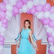  ,   , 26 ,   