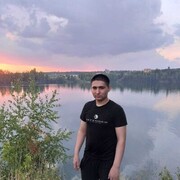 ���������� ������, ���� ����� ����, 22 ����, ������������ ��� ������, ����� � ���������