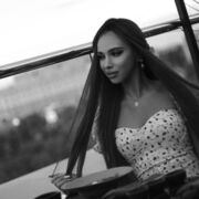 ���������� ����, �����