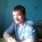���������� �������, ������� oleg, 44