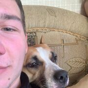 ���������� �������, ���� ����� ������, 24 ����, ������������ ��� ������, ����� � ���������, c�������� ���������, ���������