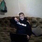 ���������� �����������-��-�����, ���� ������� ����, 39 ���, ������������ ��� c�������� ���������, ���������