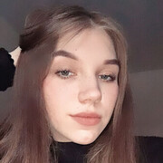  ,  , 20