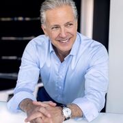  ,   , 59 ,   ,   
