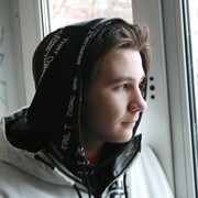  -,   , 20 ,   ,   