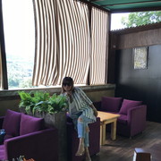  ,   Karolina, 51 ,   ,   , c 