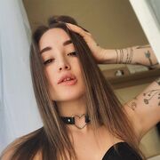 ���������� ����������, ���� ������� ���������, 25 ���, ������������ ��� ������, ����� � ���������