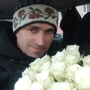 ���������� �����, ���� ������� �������, 45 ���, ������������ ��� c�������� ���������