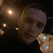 ���������� ������, ���� ������� �������, 26 ���, ������������ ��� ������, ����� � ���������, ���������