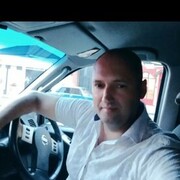  ,   , 47 ,   ,   