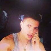 ���������� ������, ���� ������� �����, 59 ���, ������������ 