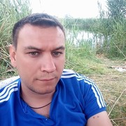  ,   , 39 ,     , c 