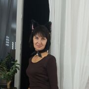  ,   , 47 ,   c 