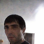  ,   , 48 ,     , c 