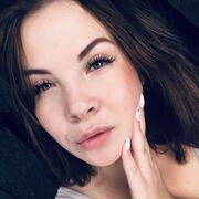  ,   , 22 ,     , c 