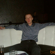 ���������� ��������, ���� ������� �����, 39 ���, ������������ ��� ������, ����� � ���������, c�������� ���������