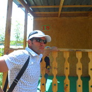 ���������� ����-�����������, ���� ������� Vlad, 47 ���, ������������ 