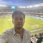  ,   Zaza, 27 ,   ,   , c , 